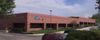 6950 W Jefferson Ave photo